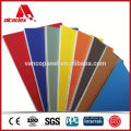 aluminum composite panel production line